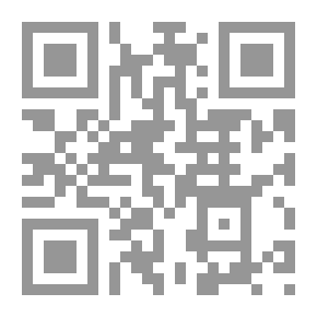 Qr Code المجموعة 22