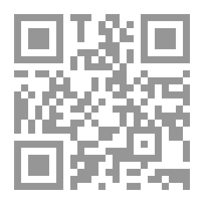 Qr Code Ta Feminization And The Meeting Of The Inhabitants