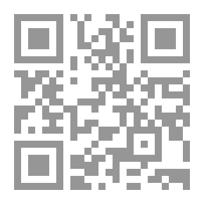 Qr Code منينة بلانشيه