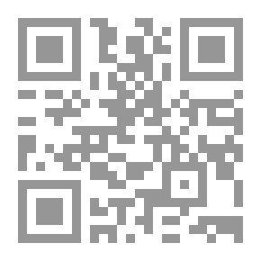 Qr Code القبطي