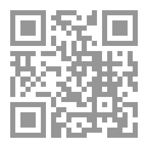 Qr Code A Miracle In The West Bank