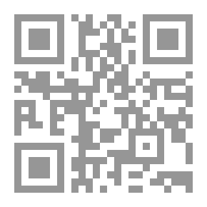 Qr Code الطفل والاسرة والمجتمع