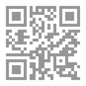 Qr Code The Heroic Women of Early Indiana Methodism: An Address Delivered Before the Indiana Methodist Historical Society