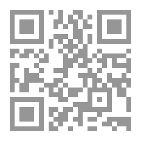 Qr Code Defense Of Folding Stationery