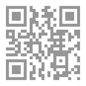 Qr Code حياة بول كلي وأعماله