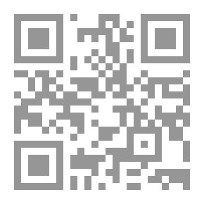 Qr Code Renewing The Religious Mind In Al-Khusht's Intellectual Project