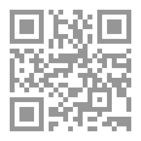 Qr Code رسالة ماجستير بعنوان: توظيف الدبلوماسية الرقمية الرسمية في التنافس التركي المصري - ليبيا 
