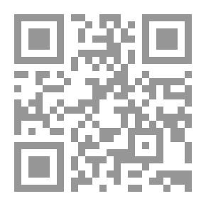 Qr Code المعالجة عن طريق الضغط الأصبعي