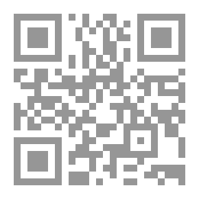 Qr Code التربية وأثرها في الفرد والمجتمع