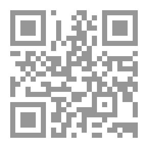 Qr Code Imam Musa Al-Sadr