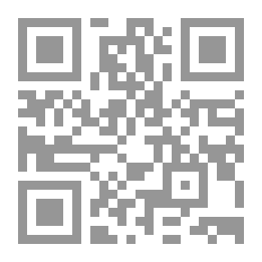 Qr Code من أجل ولدي - 357