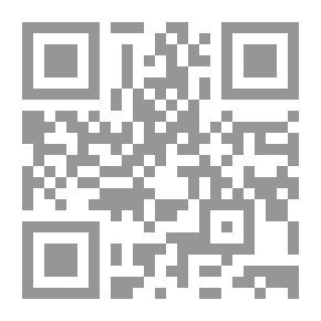 Qr Code About My Tribe I Tell You