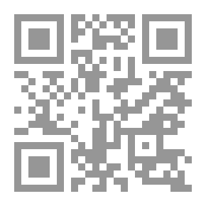 Qr Code Het geval België