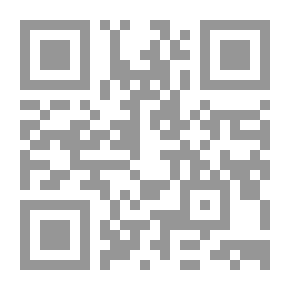 Qr Code من روائع القصص
