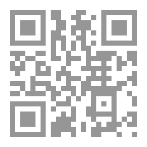 Qr Code The Englishman And The Scandinavian; Or, A Comparison Of Anglo-Saxon And Old Norse Literature