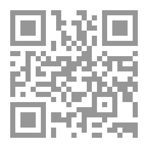 Qr Code لا مستحيل معى الإرادة