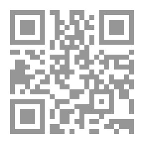 Qr Code Philosopher Jack