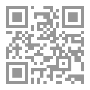 Qr Code قصص جان ماري كابيدولين