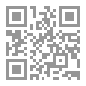 Qr Code Treason Is The Price Of Patriotism