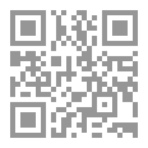 Qr Code شخصية الصين `خصائص حضارة خمسة آلاف عام`