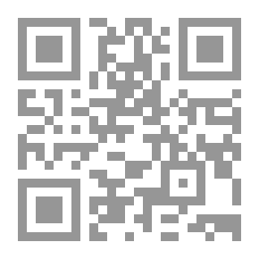 Qr Code رجال مجدهم الإسلام