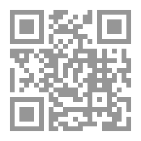 Qr Code أطلس العالم الشامل