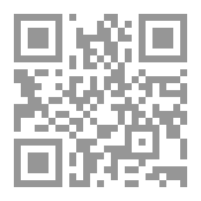 Qr Code Le Comte Ory: Opéra en deux actes