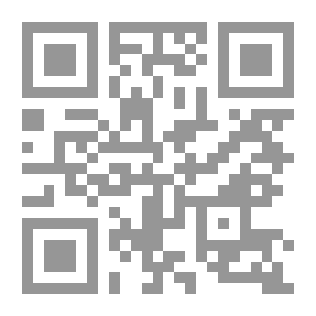 Qr Code Tears Of Heart