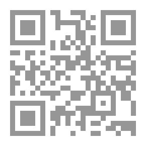 Qr Code What Is After Salafism?