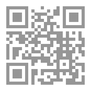 Qr Code أوراكل 9 أي المرجع الشامل