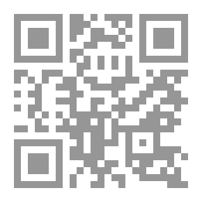 Qr Code آموزش روخوانی قرآن مجید