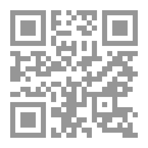 Qr Code التشابه والاختلاف ؛ حوارات متنوعة في الفن التشكيلي