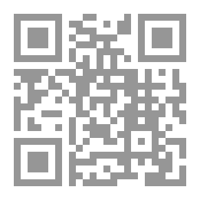 Qr Code الزرافة الساحرة
