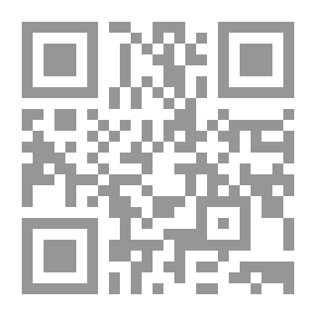 Qr Code The Eternal City