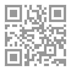 Qr Code The Last of the Barons — Volume 01