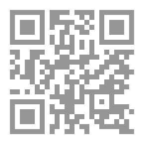 Qr Code Fatafeat Of Situations - Jokes And Jokes #1