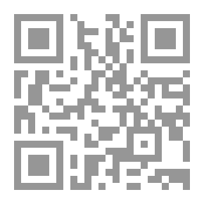 Qr Code اساسيات الفوتوشوب