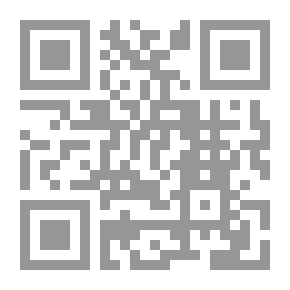 Qr Code Ain Al-Hilweh