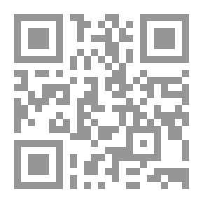 Qr Code الريح ظلاً شعر