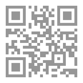 Qr Code Social Affairs Magazine P 105