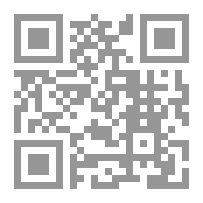Qr Code لم يفهموك
