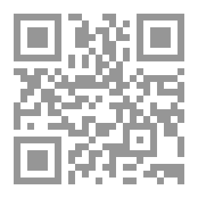 Qr Code عبد الناصر و ام كلثوم - علاقة خاصة جداً
