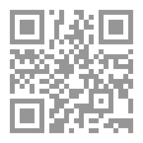 Qr Code من قيثارة الشعر العربي ؛ دراسة فنية تتناول تحليلا لبعض عيون من الشعر العربي القديم