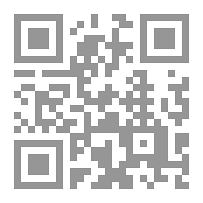 Qr Code مضارب الأهواء قصص لـ إدوار الخراط