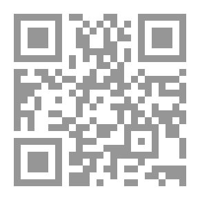 Qr Code الاحكام الموضوعية لجرائم المشروعات الاقتصادية (جرائم الشركات) `دراسة مقارنة`