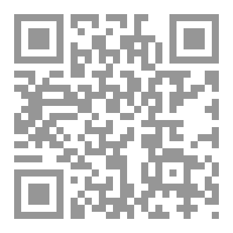 Qr Code ضحية اختيار خاطئ