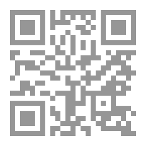 Qr Code بروتوكول الانترنت