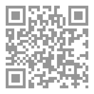 Qr Code الصقر الخفي