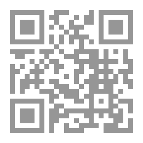 Qr Code Shaving Made Easy: What the Man Who Shaves Ought to Know