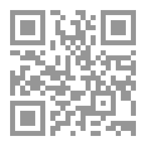 Qr Code حوار.. لا شجار